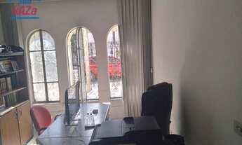 Imagem 5: Sobrado com 4 dormitórios à venda, 176 m² por R$ 713.000,00 - Vila Independência - São Pau