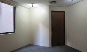 Imagem 3: Locação Conjunto PORTO ALEGRE RS Brasil