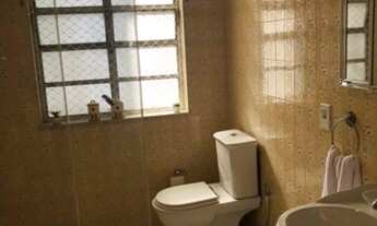 Imagem 4: Apartamento em Consolação - São Paulo