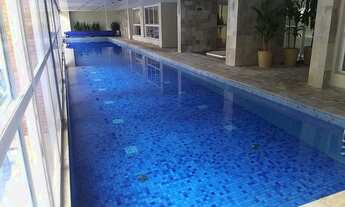 Imagem: Apartamento para aluguel com 90 metros quadrados