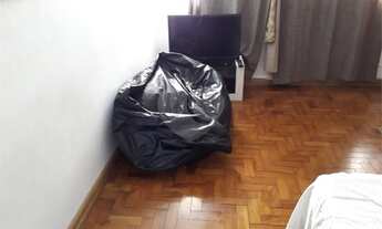 Imagem 4: São Paulo - Apartamento Padrão - BELA VISTA