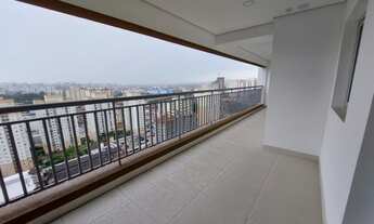 Imagem 5: APARTAMENTO - BELENZINHO - METRO BELÉM - HOSPITAL CEMA - SESC BELENZINHO