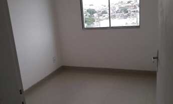 Imagem 6: Apartamento para venda com 100 metros quadrados com 3 quartos ampla área de churrasqueira