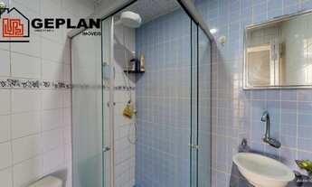 Imagem 6: EXCELENTE APARTAMENTO EM CAMPOS ELÍSEOS!