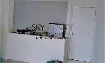 Imagem 3: SãO PAULO - Padrão - Jardim Prudência