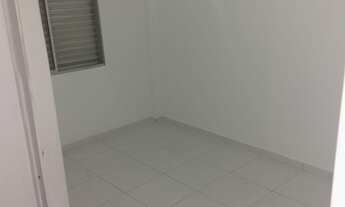 Imagem 3: APARTAMENTO 59 M² 2 DORMITÓRIOS PRÓXIMO EXPO CENTER NORTE VENDA