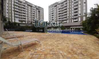 Imagem: APARTAMENTO 73M² 03 DORMITORIOS 01