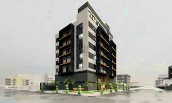 Imagem 2: SANTA MARIA - Kitchenette/Conjugados - Camobi