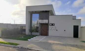 Imagem 3: Casa Sobrado, Condomínio Rudá a Venda, 3 Quartos (1 suíte), Zona Leste, Próximo a Via Camb