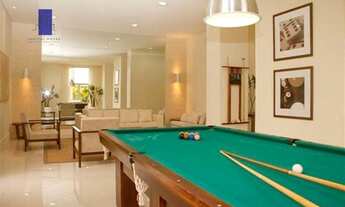 Imagem 7: Apartamento Residencial à venda, Ipiranga, São Paulo -