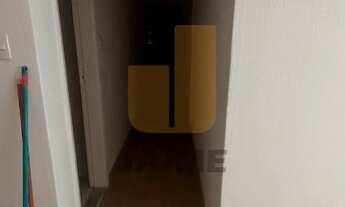 Imagem 7: Apartamento com 60 m2 em ótima localização da Bela Vista