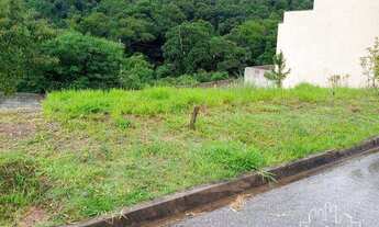 Imagem 6: Terreno à venda, 185 m² por R$ 100.700,00 - Colina Santa Mônica - Votorantim/SP