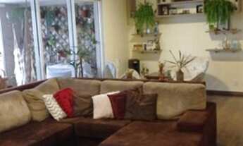 Imagem 5: Cond Collori No Belenzinho Com 134M² - 3 Dorms - Sacada Gourmet!!