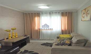 Imagem 2: Apartamento Parque São Rafael São Paulo/SP