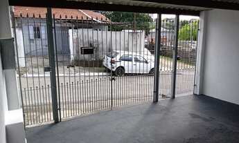 Imagem 2: CASA TÉRREA PRONTA PARA MORAR