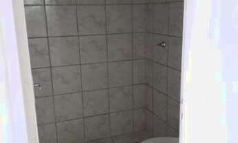 Imagem 5: Apartamento para venda com 100 metros quadrados com 3 quartos ampla área de churrasqueira