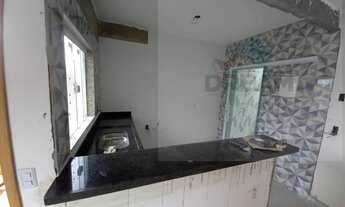 Imagem 4: Casa para Venda em Rio das Ostras, Maria Turri, 2 dormitórios, 1 suíte, 2 banheiros, 1 vag