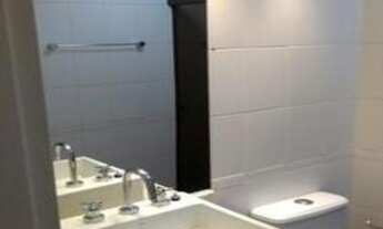 Imagem 2: APARTAMENTO em São Paulo - SP, pompeia