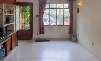 Imagem: Casa para venda com 90 metros quadrados