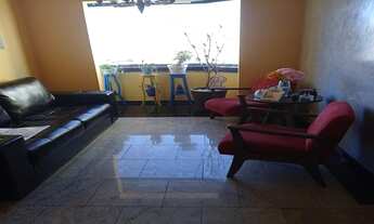 Imagem: Apartamento Cidade Mãe do Céu São Paulo/SP