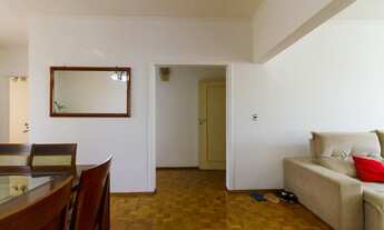 Imagem 6: Apartamento para aluguel e venda,145 M², 3 dormitórios, sendo 1 suíte, em Campos Elíseos