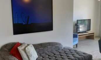 Imagem 6: Apartamento BELA VISTA SAO PAULO SP Brasil