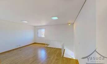 Imagem 4: 01089 - Apartamento 3 Dorms. (3 Suítes), VILA SANTO ESTEFANO - SÃO PAULO/SP