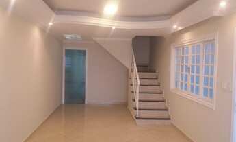 Imagem 3: SOBRADO 200M², 3 DORMS, SUÍTE - PERTO DO SHOP PIRITUBA - A6575