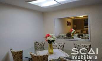 Imagem 4: São Paulo - Apartamento à venda - Jardim Independência