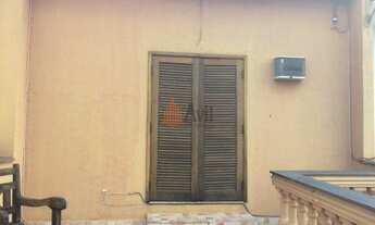 Imagem 2: Sobrado com 3 dormitórios à venda, 220 m² por R$ 1.150.000,00 - Tatuapé - São Paulo/SP