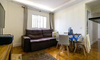 Imagem 5: Apartamento à venda