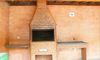 Imagem 6: Apartamento para venda tem 48 metros quadrados com 2 quartos em Vila Emir - São Paulo - SP