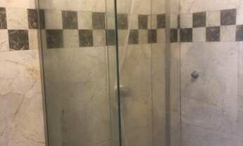 Imagem 4: Apartamento para aluguel possui 70 metros quadrados com 2 quartos em Consolação - São Paul