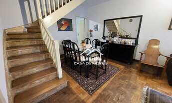 Imagem 3: Vende casa de vila para modernização na Vila Olímpia