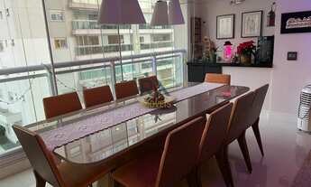 Imagem 8: Apartamento, Água Branca - São Paulo