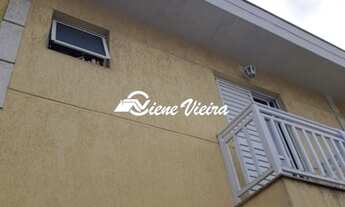 Imagem 2: CASA RESIDENCIAL em SÃO PAULO - SP, VILA NILO