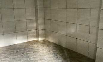 Imagem 2: Casas de dois cômodos R$ 455,00 e R$ 505,00 / Jd. dos Francos