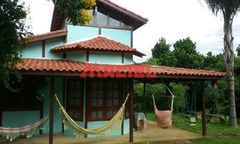 Imagem: Venda - RURAL (fazenda, sítio e chácara)