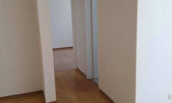 Imagem 3: Apartamento de 2 dormitórios, 1 vaga,75m² para locação- Campo Belo