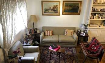 Imagem 6: CASA DE VILA EM LOCALIZAÇÃO EXCEPCIONAL E COM SEGURANÇA