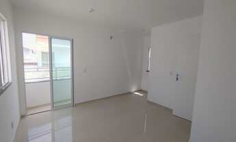 Imagem 2: Duplex no Icaraí com 3 suítes - Avenida central