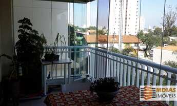 Imagem 2: VENDA!! COND. POEMAS GRANJA JULIETA!!! VL