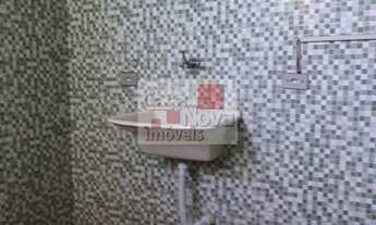 Imagem 5: Casa Térrea, Parque Edu Chaves - São Paulo