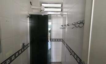 Imagem 4: Apartamento para venda tem 120 m² com 3 quartos em Vila Mariana - São Paulo - SP