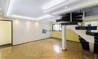 Imagem 3: Sobrado com 3 dormitórios à venda, 200 m² por R$ 689.000,00 - Parque São Lucas - São Paulo