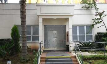 Imagem 6: Apartamento para Venda em São Paulo, Jardim Vergueiro (Sacomã), 3 dormitórios, 1 banheiro