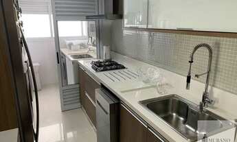 Imagem: Apartamento para Venda em São Paulo, Mooca