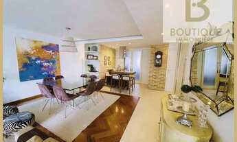 Imagem 2: SÃO PAULO - Apartamento Padrão - PARAÍSO