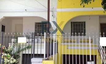 Imagem 2: EXCELENTE IMÓVEL, COM ÓTIMA LOCALIÇÃO,IMPERDÍVEL