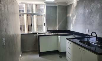 Imagem 7: KIT REFORMADA. 42m2 - Consolação - São Paulo - SP